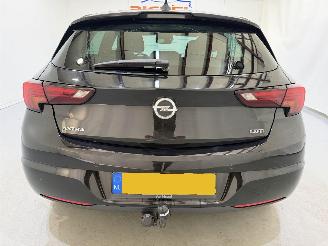 Opel Astra HB 1.6 CDTi Innovation picture 5