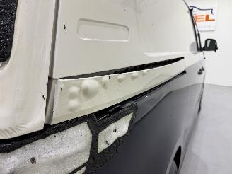 Volkswagen ID. Buzz Cargo 77kWh 204pk Apple 3-pers. picture 13