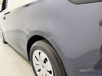 Volkswagen ID. Buzz Cargo 77kWh 204pk Apple 3-pers. picture 30