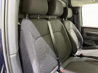 Volkswagen ID. Buzz Cargo 77kWh 204pk Apple 3-pers. picture 40