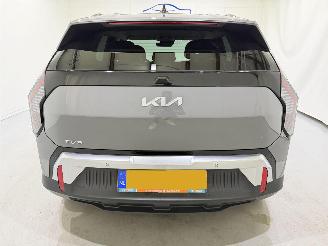Kia EV3 Plus 81.4kWh Long Range picture 42
