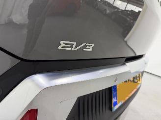 Kia EV3 Plus 81.4kWh Long Range picture 23