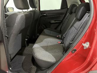 Suzuki Swift HB 1.2 Sportline picture 28
