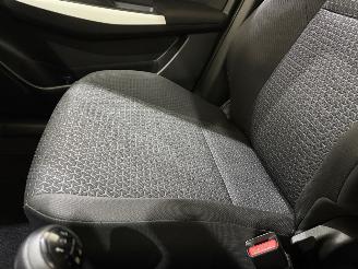 Suzuki Swift HB 1.2 Sportline picture 47