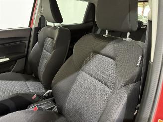 Suzuki Swift HB 1.2 Sportline picture 26