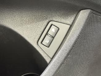 Audi Q7 4.2 FSI QUATTRO 5+2 Design picture 59
