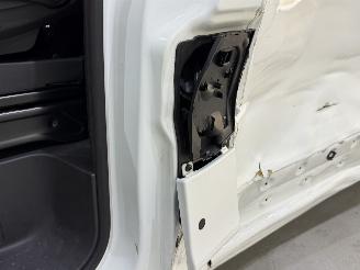 Renault Trafic 1.6 dCi 125 L2 Work Edition Navi picture 18