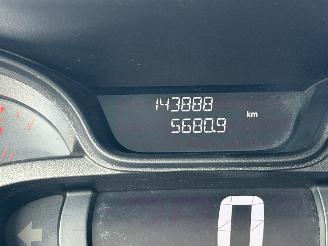 Renault Trafic 1.6 dCi 125 L2 Work Edition Navi picture 20