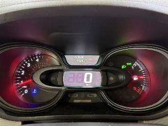 Renault Trafic 1.6 dCi 125 L2 Work Edition Navi picture 36