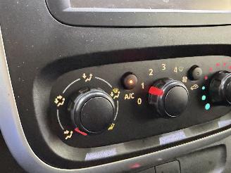 Renault Trafic 1.6 dCi 125 L2 Work Edition Navi picture 28