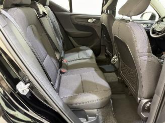 Volvo XC40 Momentum Pro 2WD 95kW T2 Automaat picture 29