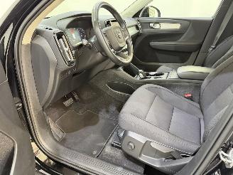 Volvo XC40 Momentum Pro 2WD 95kW T2 Automaat picture 7
