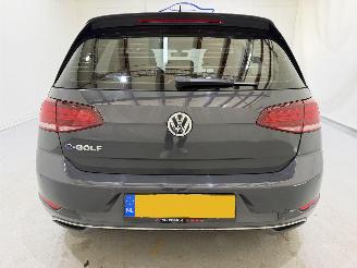 Volkswagen Golf e-Golf E-DITION Aut. picture 5