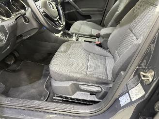 Volkswagen Golf e-Golf E-DITION Aut. picture 26