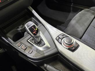 BMW 1-serie 125d High Executive M Aut8 picture 31