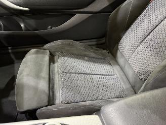 BMW 1-serie 125d High Executive M Aut8 picture 37