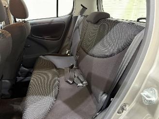 Toyota Yaris HB 1.5 VVT-i T Sport picture 15