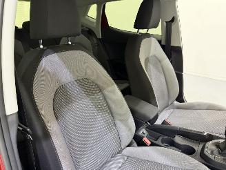 Seat Ibiza HB 1.0 TSI FR Connect picture 25