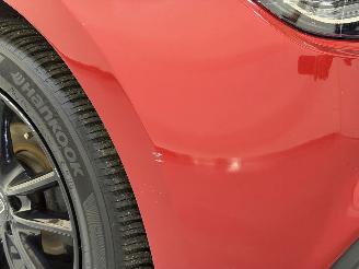 Seat Ibiza HB 1.0 TSI FR Connect picture 19