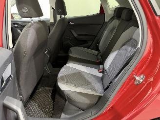 Seat Ibiza HB 1.0 TSI FR Connect picture 17