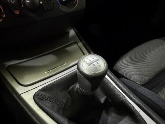 BMW 1-serie HB 118i Executive picture 30