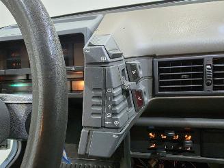 Citroën BX 1.6 RS 65Kw Bjr.1985 picture 16