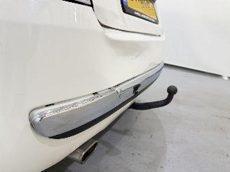 Fiat 500 1.2 Lounge Automaat Airco picture 10