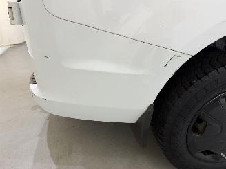 Ford Transit Custom 2.0 TDCi 280 Trend Airco picture 18