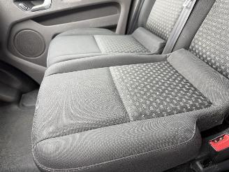 Ford Transit Custom 2.0 TDCi 280 Trend Airco picture 29