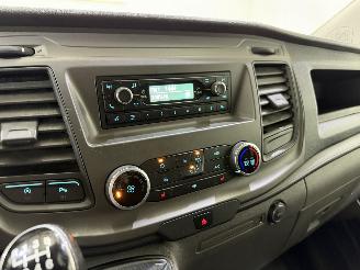 Ford Transit Custom 2.0 TDCi 280 Trend Airco picture 23
