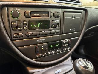 Jaguar S-type 3.0 V6 24V Sport picture 17