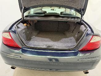 Jaguar S-type 3.0 V6 24V Sport picture 46
