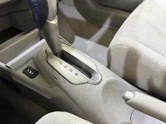 Honda Insight 1.3 Hybrid Elegance Clima picture 9