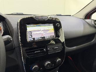 Renault Clio HB 1.2 16V 75 Collection Airco picture 15