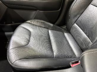 Kia Niro 1.6 Hybrid HEV BusinessLine picture 31