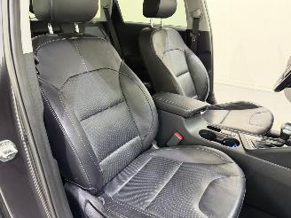 Kia Niro 1.6 Hybrid HEV BusinessLine picture 15