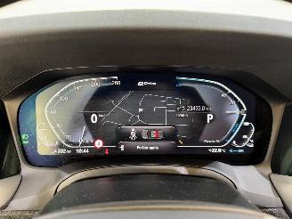 BMW 3-serie Touring 330e Advantage Aut picture 13