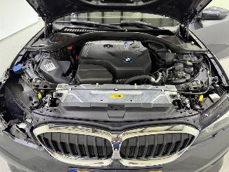 BMW 3-serie Touring 330e Advantage Aut picture 46