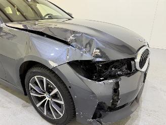 BMW 3-serie Touring 330e Advantage Aut picture 50