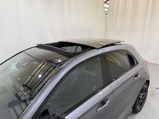 Mercedes A-klasse 200 Business Solution AMG Aut7 picture 39