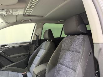 Volkswagen Golf VI HB 1.4 TSI Highline Automaat picture 40