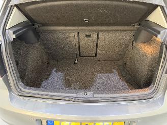 Volkswagen Golf VI HB 1.4 TSI Highline Automaat picture 42