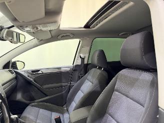 Volkswagen Golf VI HB 1.4 TSI Highline Automaat picture 7