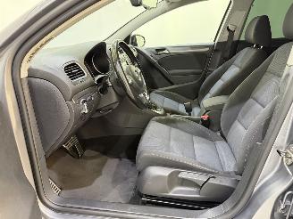 Volkswagen Golf VI HB 1.4 TSI Highline Automaat picture 39