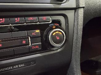 Volkswagen Golf VI HB 1.4 TSI Highline Automaat picture 34