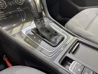 Volkswagen Golf e-Golf E-DITION Navi/NAP picture 15