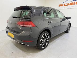 Volkswagen Golf e-Golf E-DITION Navi/NAP picture 6