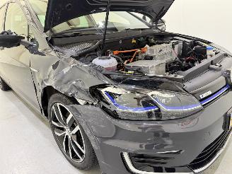Volkswagen Golf e-Golf E-DITION Navi/NAP picture 11