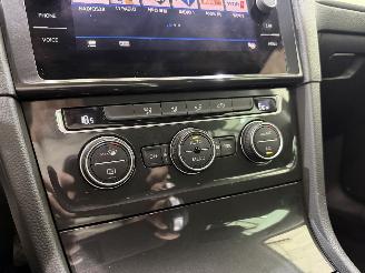 Volkswagen Golf e-Golf E-DITION Navi/NAP picture 17
