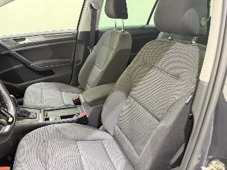 Volkswagen Golf e-Golf E-DITION Navi/NAP picture 37